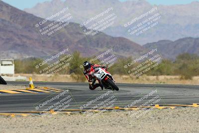 media/Mar-09-2025-TrackXperience (Sun) [[4c2000c718]]/2-Level 3/Session 4 (Turn 14)/